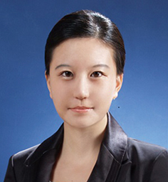 이예슬 뉴시스 기자. 