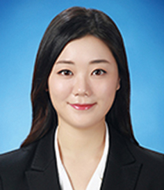 박지은 편집국 기자. 