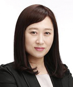 강희 경인일보 지역사회부장. 