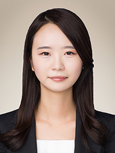 김민정 국제신문 기자. 