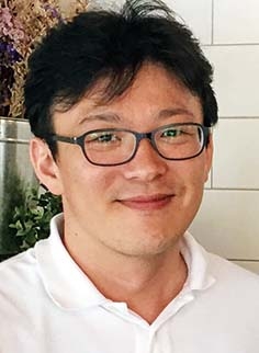 정민승 한국일보 호찌민특파원. 