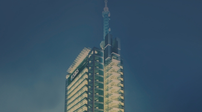 (SBS 홍보책자 중 이미지) 