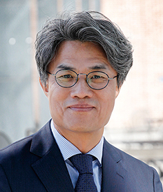 뉴스를 평가하자