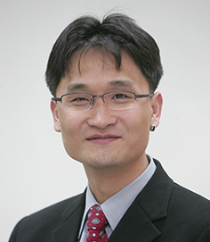 고찬유 한국일보 자카르타특파원. 