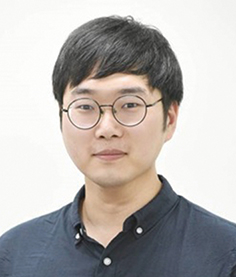 신심범 국제신문 기자. 