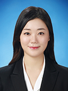 박지은 기자협회보 편집국 기자  박지은 기자협회보 편집국 기자