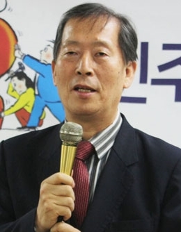 고승우 언론사회학 박사 