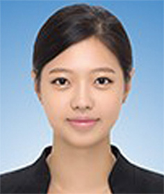 강희연 JTBC 기자 