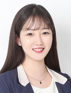 박민지 국민일보 기자 