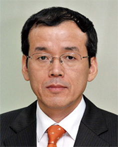 김상수 강원도민일보 논설실장 