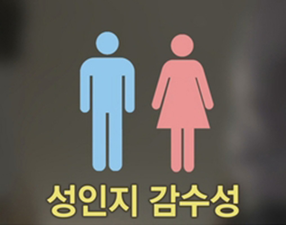 사진=MBN 뉴스 캡처 