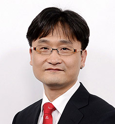 고찬유 한국일보 자카르타특파원 