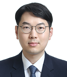 박정훈 오마이뉴스 기자 