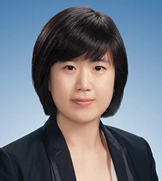 김고은 기자협회보 편집국 차장 