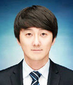 최승영 기자협회보 편집국 기자 