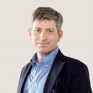 칼 짐머(사진=시사IN 제공) 