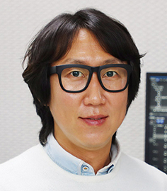 이대진 부산일보 기자 