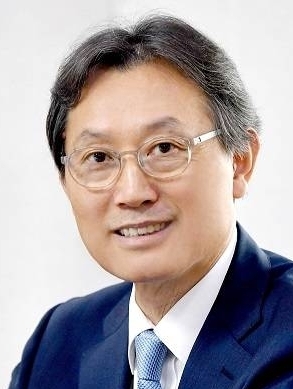 고광헌 서울신문 사장 