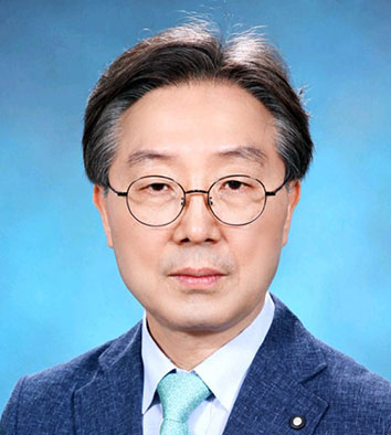 김명중 EBS 사장 