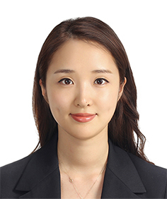윤지원 경향신문 기자 