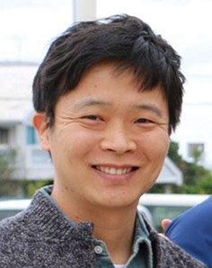 대표이미지