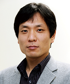 대표이미지