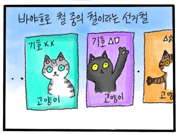 대표이미지