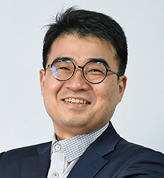 대표이미지