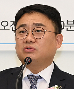 김대훈 경기신문 대표이사