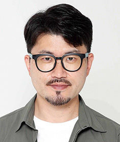 대표이미지