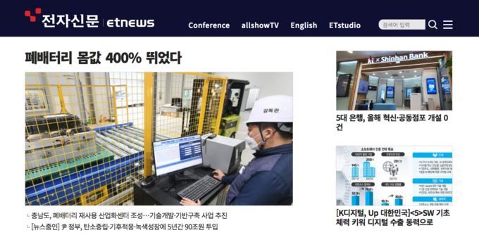 대표이미지