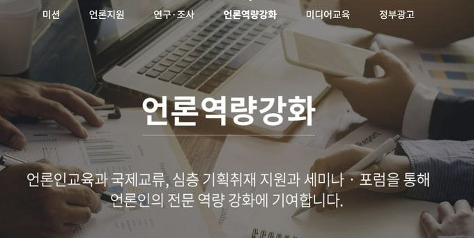 대표이미지