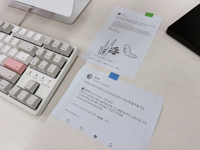 대표이미지