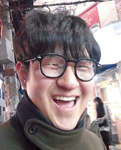 대표이미지