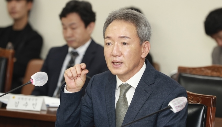 "청주방송 전 사장, 재직 때 1억3000만원 기업 자문료 받아"
