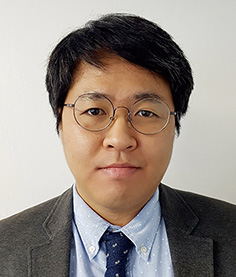 [이달의 기자상] 290억 공원 짓자마자 부순 대전시