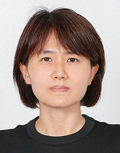 최혜규 부산일보 지회장