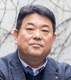 사표 없는 정치
