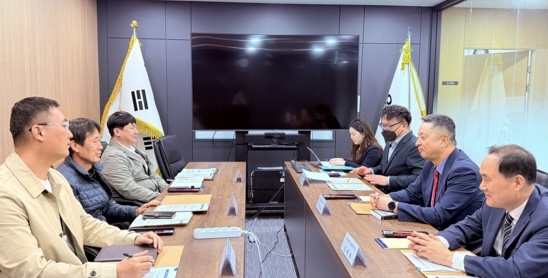 서울신문 노사 '기본급 동결+목표 달성시 100% 성과급' 합의