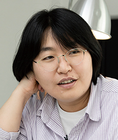 혐오·차별없는 세상, 개인 선의만으론 안 된다