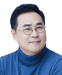 저널리스트를 '구독'하는 시대