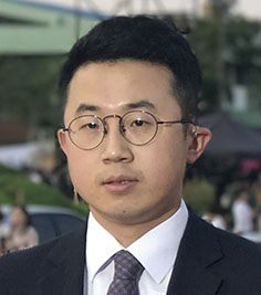 양창희 KBS광주 지회장