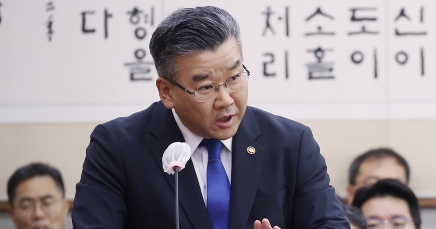 유병호, 한겨레 기자에 3000만원대 손배 제기