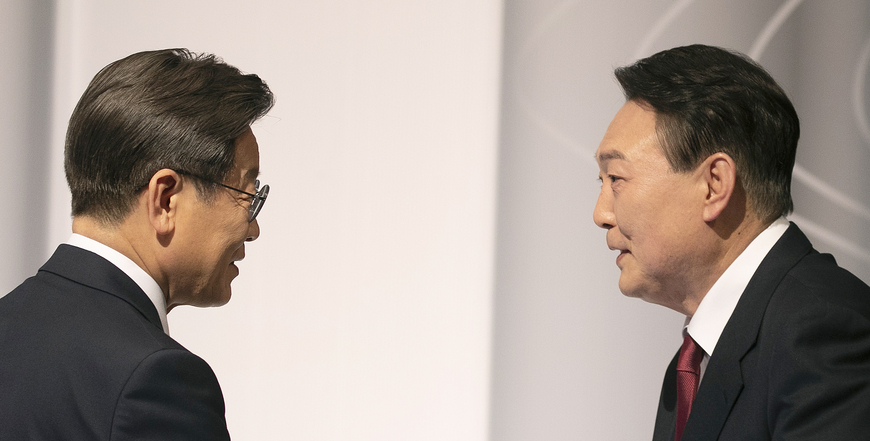 재판 중 바뀐 대통령… '피고 대통령' 언론 소송 어떻게 되나