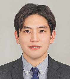 英 배터시서 본 韓 미래… 이재명 정부, 기후 갈등 시험대에