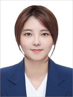 최지숙 연합뉴스TV 지회장