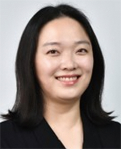 정상희 파이낸셜뉴스 지회장