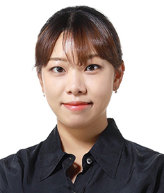 성지원 중앙일보 지회장