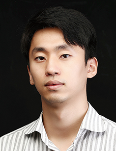 이호재 동아일보 지회장
