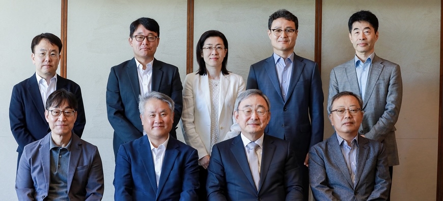 네이버 뉴스제휴위원회 재개 첫 발…정책위원 11인 위촉